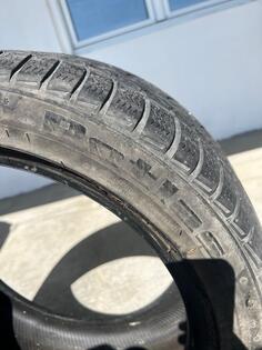 GoodYear - Efficientgrip - Univerzalna guma