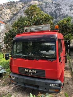 MAN - 10.180