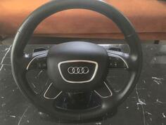 Volan za Golf 7 god.