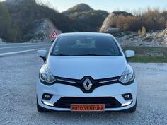 Renault - Clio - 06/2017/g