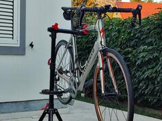Specialized - Roubaix Comp Compact