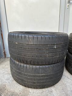 GoodYear - Good Year 22 - Winter tire