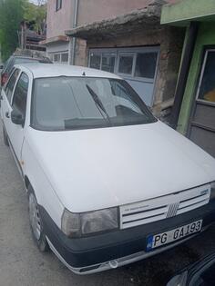 Fiat - Tipo - 1.9