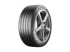 Barum 205/55R16 Ljetnja guma