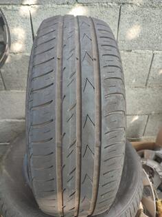 Viking - protech - Summer tire