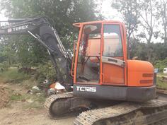 Terex - 125