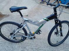 Ostalo - CYCLE WOLF