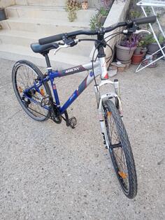 Ostalo - AROW 26 SPORT