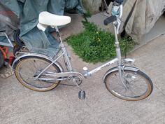 Ostalo - RASKLOPIVO GIANT