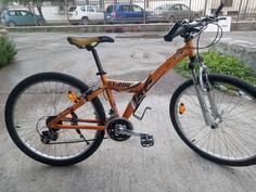 Ostalo - BC ALUMINIUM 26 SPORT