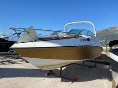 Eurocrown - 212