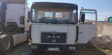 MAN - 22-240