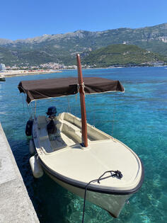 Riva - Pasara
