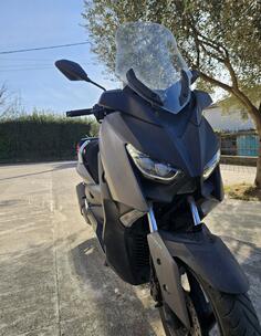 Yamaha - X MAX 300