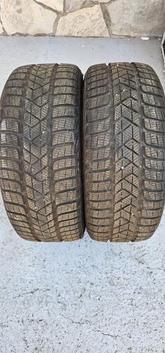 Pirelli - 205-40 R17 Pirelli - Zimska guma