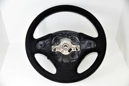Steering wheel for 320 - year 2011-2018