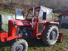 IMT - 558