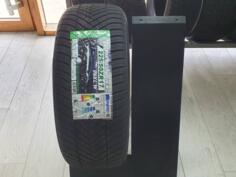 GreenTrac 225/50R17 Univerzalna guma