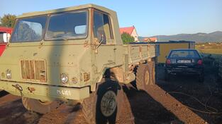 TAM - 150
