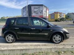 Renault - Scenic - 1.9