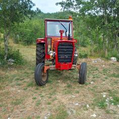 IMT - 560