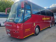 VDL BOVA - FHD - 10 metara