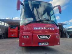VDL BOVA - FHD - 10 metara