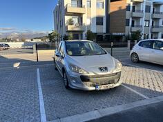 Peugeot - 308 - 1.6 HDI