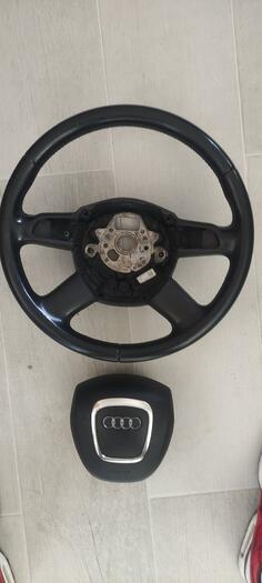 Airbag