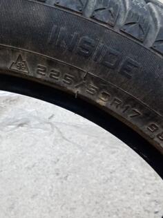 Hifly - Zimska guma - Winter tire