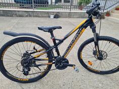 Ostalo - CANYON SPORT 26