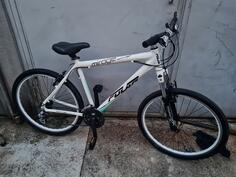 Ostalo - POLAR ALUMINIUM 26