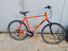 Ostalo - KTM TREKING