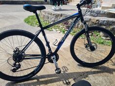 Ostalo - CAPRIOLO OXYGEN 29