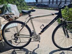 Ostalo - DIAMONDBACK -Vertec 26 aluminium