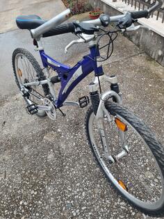 Ostalo - WINORA 26 ALUMINIUM