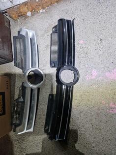 U djelovima Renault - Clio 15