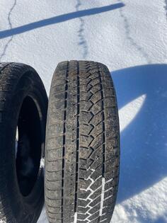 Hifly - Winter - Winter tire