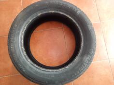 Dunlop - rp300 platin - Summer tire