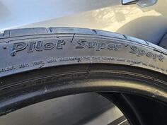 Michelin - Pilot super sport - Ljetnja guma