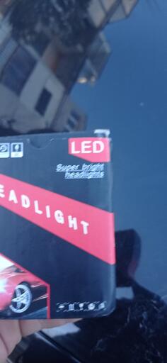 LED sijalice