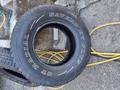 GT Radial - 265 70 16 - All-season tire