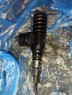 Injectors for Cars - Cars - Universal