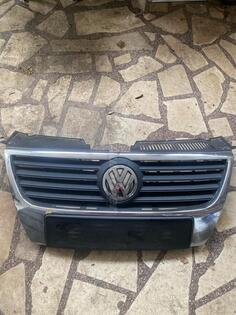 Grille for Passat - year 2006-2009