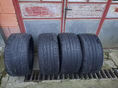 Bridgestone - 19 - Summer tire
