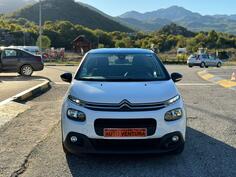 Citroen - C3 - 06.2019.g