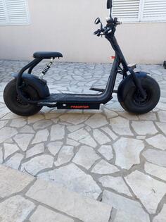 Ostalo - električno