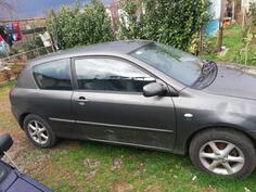 Toyota - Corolla - 1.6 16v