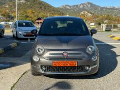 Fiat - 500 - 05.2021.g