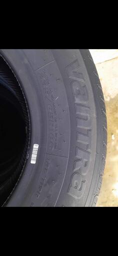 Hankook - Ljetnje gume 235/65/16C - Ljetnja guma